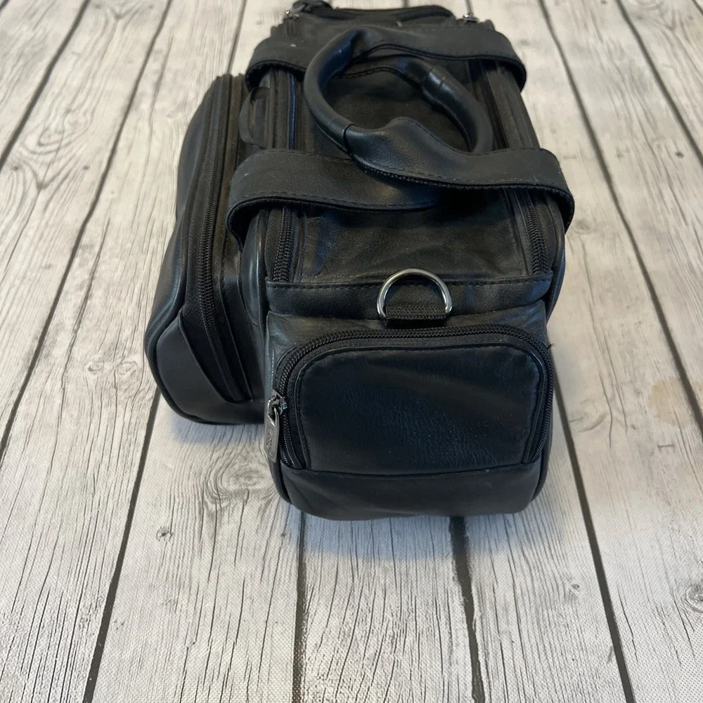 Hi-Pro hi pro